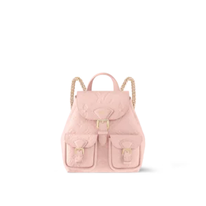 M47074-3475a78f8ef1-1.webp Pink Opale Backup
