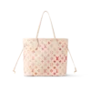 M47080-ff275497e2c1-1.webp Neverfull MM