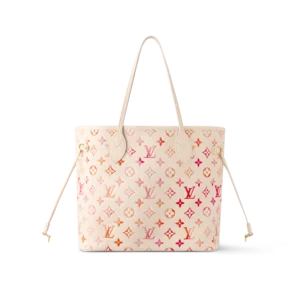M47080-ff275497e2c1-1.webp Neverfull MM