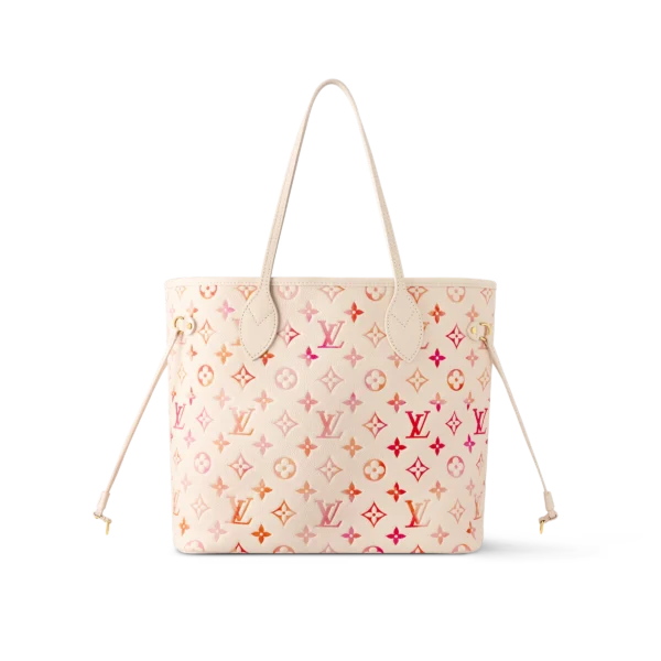 M47080-ff275497e2c1-1.webp Neverfull MM