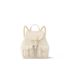 M47106-5da78cb9057e-1.webp Cream Backup