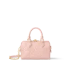 Speedy Bandoulière 20 Bag