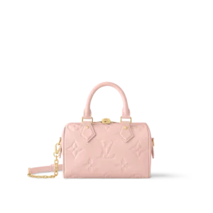 M47136-7789c4bddab9-1.webp Speedy Bandoulière 20 Bag