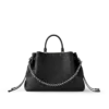 M59201-944442ffc9c9-1.webp Bella Tote