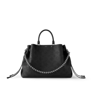 Bella Tote