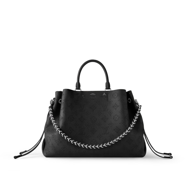 M59201-944442ffc9c9-1.webp Bella Tote
