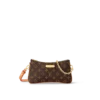M83008-80c06177dbba-1.webp Liv Pochette