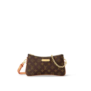 M83008-80c06177dbba-1.webp Liv Pochette