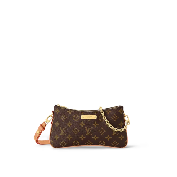 M83008-80c06177dbba-1.webp Liv Pochette