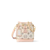 M83453-0870c57df51c-1.webp Nano Noé