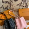 Louis Vuitton Nano Noé Trunk Bag 15cm M2A067