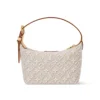 SUPERCLONE-2026-06-29T152944.685-1-470da8f23809.webp Louis Vuitton Pochette Hills Monogram Emblème Pattern In Peuplier Color 18.5cm M29879