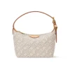 SUPERCLONE-2026-06-29T152957.040-e5d8fd51e763.webp Louis Vuitton Pochette Hills Monogram Emblème Pattern In Peuplier Color 18.5cm M29879