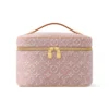 SUPERCLONE-2026-06-29T155824.296-5de88202bd1e.webp Louis Vuitton Nice Mini Bag Rose Ruby Pink 20cm M29667