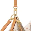 SUPERCLONE-2026-06-29T164249.478-3b95c4caa682.webp Louis Vuitton Multipass Monogram Dune Canvas Material 30cm M2A078