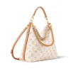 SUPERCLONE-2026-06-29T164317.683-40b582588cf0.webp Louis Vuitton Multipass Monogram Dune Canvas Material 30cm M2A078