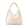 SUPERCLONE-2026-06-29T164343.173-8e3953c2c0fd.webp Louis Vuitton Multipass Monogram Dune Canvas Material 30cm M2A078