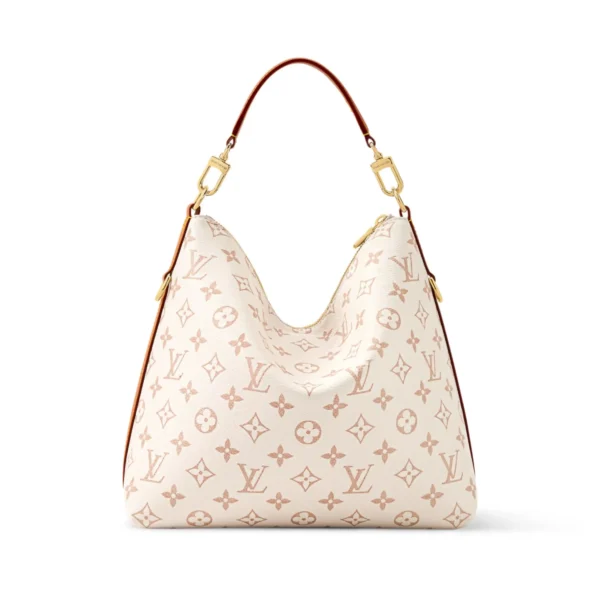SUPERCLONE-2026-06-29T164343.173-8e3953c2c0fd.webp Louis Vuitton Multipass Monogram Dune Canvas Material 30cm M2A078