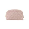SUPERCLONE-2026-06-29T171639.184-ef4357633ebf.webp Louis Vuitton Pochette Cosmétique PM Bag Rose Ruby Pink 19cm M2A419
