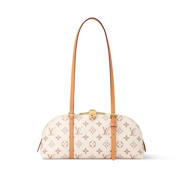 SUPERCLONE-2026-06-29T172356.694-c6504698d639.webp Louis Vuitton Squire East-West Monogram Dune 29cm M2A457