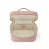 SUPERCLONE-2026-06-29T173707.303-1c1177c82b78.webp Louis Vuitton Nice Mini Bag Rose Ruby Pink 20cm M29667