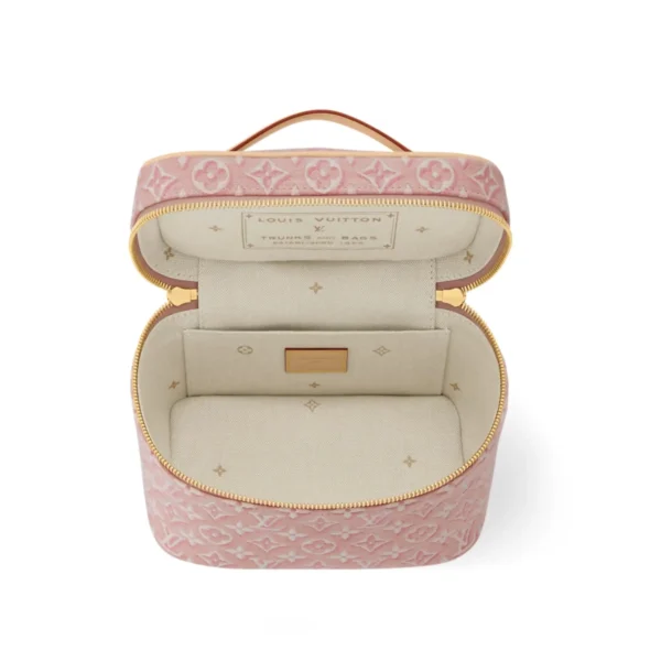 SUPERCLONE-2026-06-29T173707.303-1c1177c82b78.webp Louis Vuitton Nice Mini Bag Rose Ruby Pink 20cm M29667