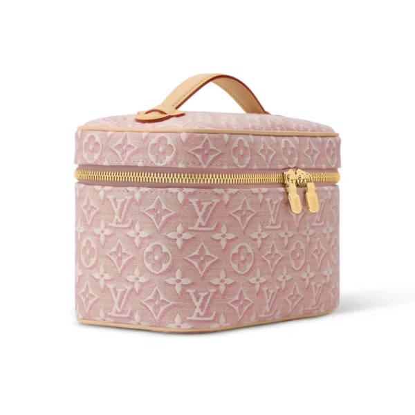 SUPERCLONE-2026-06-29T173712.721-b03ed9533734.webp Louis Vuitton Nice Mini Bag Rose Ruby Pink 20cm M29667