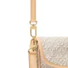 Louis Vuitton Diane PM Monogram Emblème Peuplier Motif 24cm M29795