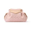 SUPERCLONE-2026-06-30T094853.255-20ad9b93a670.webp Louis Vuitton Odyssee PM Monogram Emblème Rose Ruban Color 27cm M29974