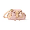 SUPERCLONE-2026-06-30T094921.936-4da2c189d1f2.webp Louis Vuitton Odyssee PM Monogram Emblème Rose Ruban Color 27cm M29974
