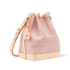 SUPERCLONE-2026-06-30T095508.135-00ba382ba18f.webp Louis Vuitton Noé Monogram Emblème Rose Ruban Color 27.5cm M28714