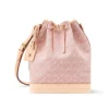SUPERCLONE-2026-06-30T095515.940-1-a547980e3a17.webp Louis Vuitton Noé Monogram Emblème Rose Ruban Color 27.5cm M28714
