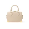 SUPERCLONE-2026-06-30T100429.526-a0668eb05f15.webp Louis Vuitton Speedy Trunk Almond Calfskin 20.5cm M29876