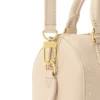 SUPERCLONE-2026-06-30T100442.867-df6a36ba7af9.webp Louis Vuitton Speedy Trunk Almond Calfskin 20.5cm M29876