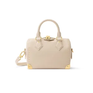 SUPERCLONE-2026-06-30T100448.248-6df55f0b68c8.webp Louis Vuitton Speedy Trunk Almond Calfskin 20.5cm M29876