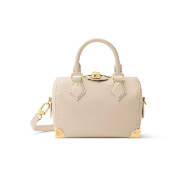 SUPERCLONE-2026-06-30T100448.248-6df55f0b68c8.webp Louis Vuitton Speedy Trunk Almond Calfskin 20.5cm M29876
