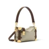 SUPERCLONE-2026-06-30T101823.648-6ca5ccf334f4.webp Louis Vuitton Side Trunk PM 20.5cm M2A265