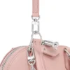 SUPERCLONE-2026-06-30T103229.749-2e9f62719ef1.webp Louis Vuitton Alma Trunk BB 22cm M2A301
