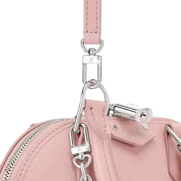 SUPERCLONE-2026-06-30T103229.749-2e9f62719ef1.webp Louis Vuitton Alma Trunk BB 22cm M2A301