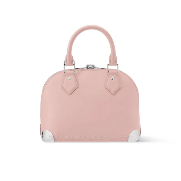 SUPERCLONE-2026-06-30T103335.869-8245e4ac7cf6.webp Louis Vuitton Alma Trunk BB 22cm M2A301