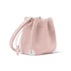 Louis Vuitton Nano Noé Trunk Bag 15cm M2A067