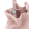 Louis Vuitton Nano Noé Trunk Bag 15cm M2A067
