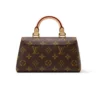 SUPERCLONE-2026-06-30T110514.741-0ada1b6b6398.webp Louis Vuitton Madeleine Nano Bag 21cm M28426
