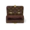 SUPERCLONE-2026-06-30T110518.352-5eb57a824107.webp Louis Vuitton Madeleine Nano Bag 21cm M28426