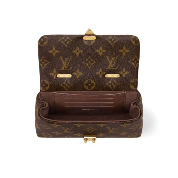 SUPERCLONE-2026-06-30T110518.352-5eb57a824107.webp Louis Vuitton Madeleine Nano Bag 21cm M28426