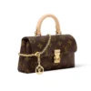 SUPERCLONE-2026-06-30T110522.354-5409f8024d18.webp Louis Vuitton Madeleine Nano Bag 21cm M28426