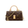 SUPERCLONE-2026-06-30T110535.917-0d6195c125c2.webp Louis Vuitton Madeleine Nano Bag 21cm M28426