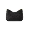 Louis Vuitton Boulogne Nano Bag 19cm M28427