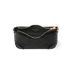 Louis Vuitton Boulogne Nano Bag 19cm M28427