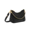 Louis Vuitton Boulogne Nano Bag 19cm M28427